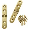 Twin Pin Sewing Machine Hinges - Select Option -Best Tool Shop 30897 01 1000