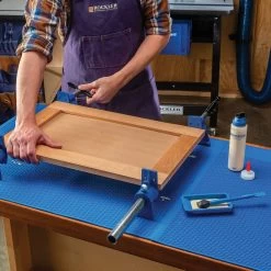 Rockler Sure-Foot Plus 3/4'' Pipe Clamp -Best Tool Shop 30921 10 1000