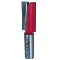 Freud® Double Flute Straight Router Bits - 1/2" Shank -Best Tool Shop 31002 02 1000