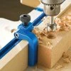 Rockler 2-1/4'' Fence Flip Stop 2 Rockler 2-1/4'' Fence Flip Stop -Best Tool Shop 31214 01 1000
