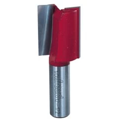Freud® Double Flute Straight Router Bits - 1/2" Shank -Best Tool Shop 31330 02 1000