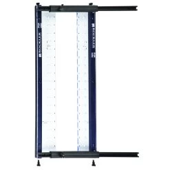 Rockler Pro Shelf Drilling Jig -Best Tool Shop 31571 01 1000