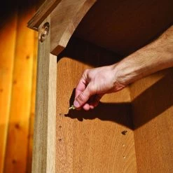 Rockler Pro Shelf Drilling Jig -Best Tool Shop 31571 09 1000