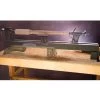 Bed Extension For Excelsior Mini Lathe MC-1018 -Best Tool Shop 32307 04 1000
