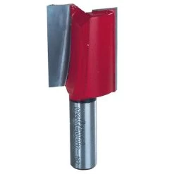 Freud® Double Flute Straight Router Bits - 1/2" Shank -Best Tool Shop 32783 02 1000