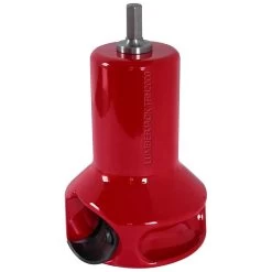 Home Series Log Tenon Cutters -Best Tool Shop 32876 04 1000