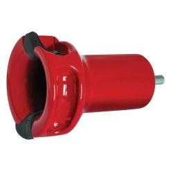 Home Series Log Tenon Cutters -Best Tool Shop 32876 06 1000