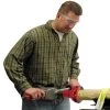 Home Series Log Tenon Cutters -Best Tool Shop 32876 07 1000
