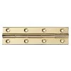 Vertex Small Box Hinges
