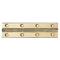 Vertex Small Box Hinges