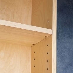 JIG IT® Shelving Jig W/Self-Centering Bit -Best Tool Shop 32991 07 1000