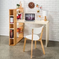 JIG IT® Shelving Jig W/Self-Centering Bit -Best Tool Shop 32991 08 1000