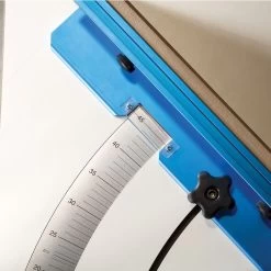 Rockler Tablesaw CrossCut Sled -Best Tool Shop 33113 04 1000