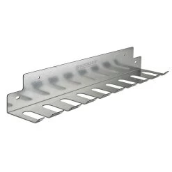 Rockler Pipe Clamp Rack/Bar Clamp Rack