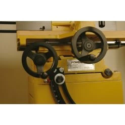 Powermatic® Tilt Table Mortiser W/Stand -Best Tool Shop 33569 02 1000