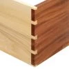 Distinctive Series Dovetail Templates, Style A -Best Tool Shop 33748 02 1000