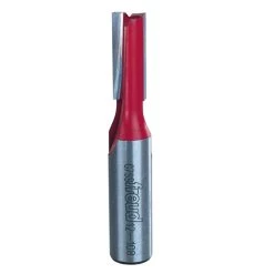 Freud® Double Flute Straight Router Bits - 1/2" Shank -Best Tool Shop 33919 02 1000