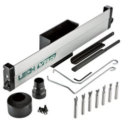 Leigh Super 12'' Dovetail Jig