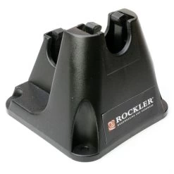 Rockler Bench Block Pipe Clamp Stabilizers, 4-Pack