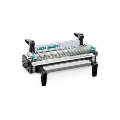 Leigh Super 12'' Dovetail Jig -Best Tool Shop 36284 01 1000 1