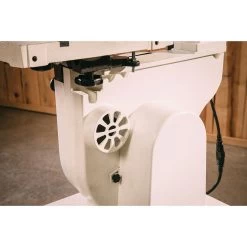 Jet® 14'' 1HP Band Saw With Closed Stand -Best Tool Shop 36370 08 1000