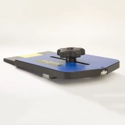 Rockler Thin Rip Tablesaw Jig 10 Rockler Thin Rip Tablesaw Jig -Best Tool Shop 36833 02 1000 1