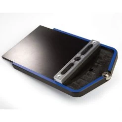 Rockler Thin Rip Tablesaw Jig 11 Rockler Thin Rip Tablesaw Jig -Best Tool Shop 36833 03 1000 1