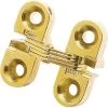 Mini Concealed Soss Hinge -Best Tool Shop 37428 02 1000 1
