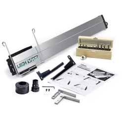 Leigh AC D24 Leigh Jig Accessory Kit -Best Tool Shop 37453 01 1000 1