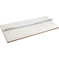 Rockler CrossCut Sled Drop-Off Platform 8 Rockler CrossCut Sled Drop-Off Platform -Best Tool Shop 37541 03 1000