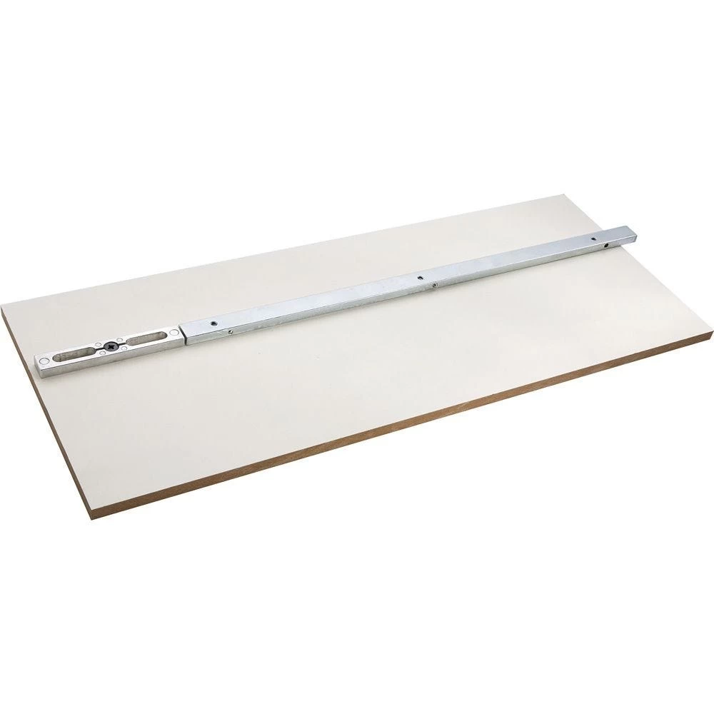 Rockler CrossCut Sled Drop-Off Platform 5 Rockler CrossCut Sled Drop-Off Platform - Image 3