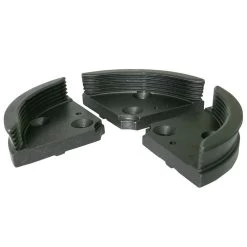 Oneway Stronghold Chuck 9 Oneway Stronghold Chuck -Best Tool Shop 37815 01 1000