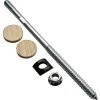 Sure-Tite™ Newel Post Fastener -Best Tool Shop 37974 01 1000