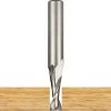 Onsrud Up-Cut Spiral Mortising HSS Router Bits - 1/2" Shank -Best Tool Shop 38238 03 1000