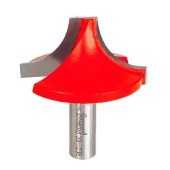Freud Ovolo Bit With 1/2" Shank -Best Tool Shop 39 236 2000x2000 1