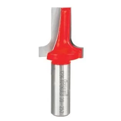 Freud Ovolo Bit With 1/2" Shank -Best Tool Shop 39 252 2000x2000 1