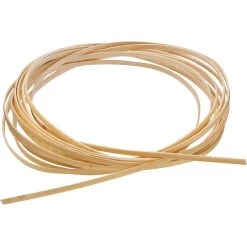 Fine Fine, 1/2" Between Holes, 3/16" Hole,