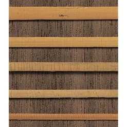 Unwoven Natural Cane -Best Tool Shop 41178 01 1000