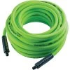 Flexzilla® 3/8" Air Hose,25 Ft Or 50 Ft Lengths-Air Hose