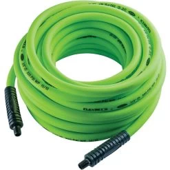 Flexzilla® 3/8" Air Hose,25 Ft Or 50 Ft Lengths-Air Hose