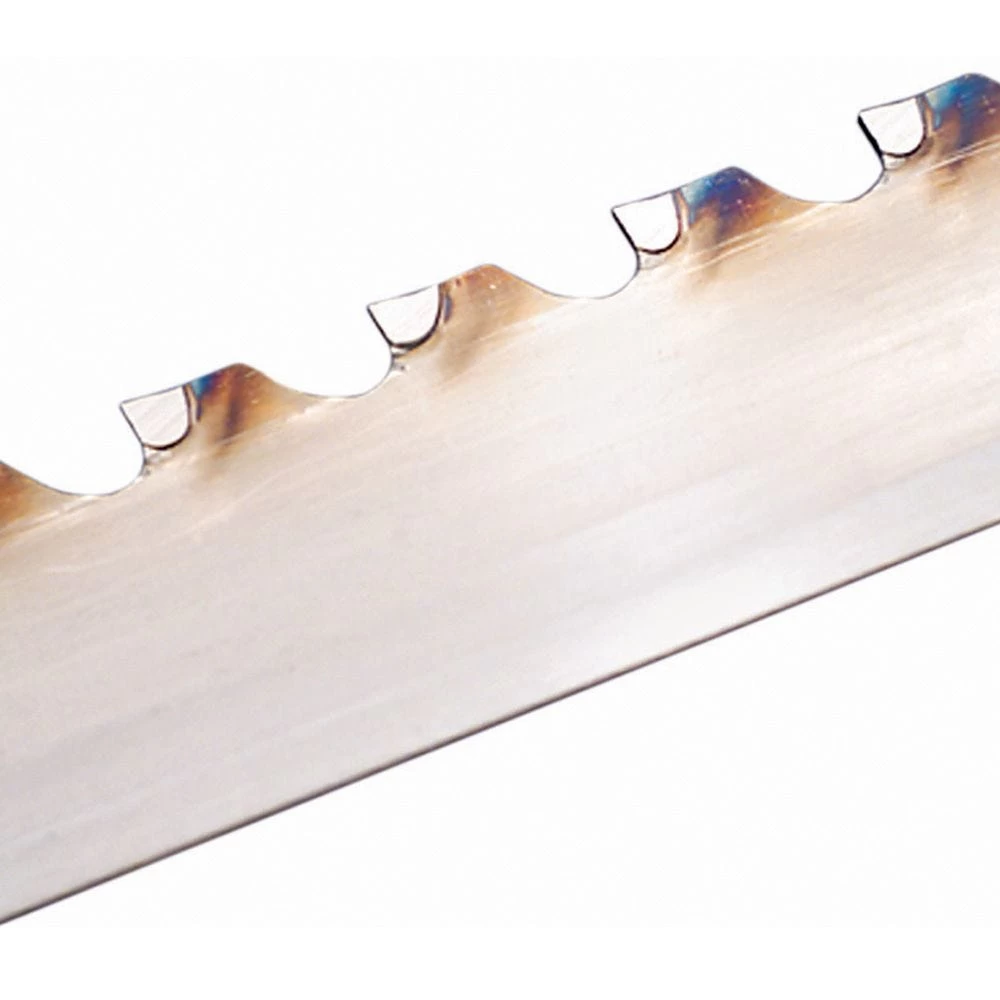 Laguna Tools Resaw King Carbide Band Saw Blades - 1" 3 Laguna Tools Resaw King Carbide Band Saw Blades - 1"