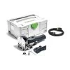 Festool Domino Joiner DF 500 Q-Plus (576419) -Best Tool Shop 42829 01 1000 1