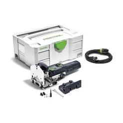 Festool Domino Joiner DF 500 Q-Plus (576419)