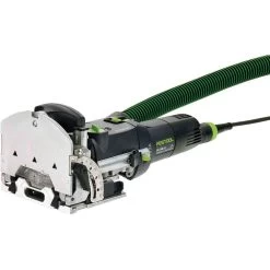 Festool Domino Joiner DF 500 Q-Plus (576419) -Best Tool Shop 42829 02 1000