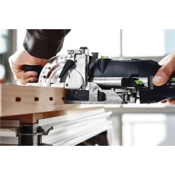 Festool Domino Joiner DF 500 Q-Plus (576419) -Best Tool Shop 42829 03 1000