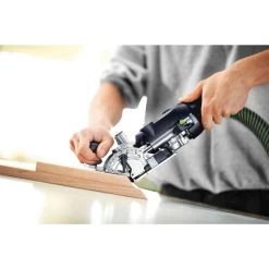 Festool Domino Joiner DF 500 Q-Plus (576419) -Best Tool Shop 42829 04 1000