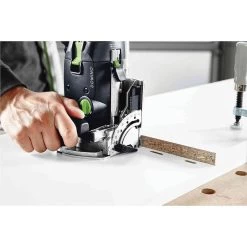 Festool Domino Joiner DF 500 Q-Plus (576419) -Best Tool Shop 42829 05 1000