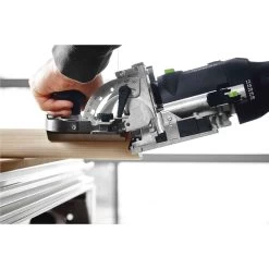 Festool Domino Joiner DF 500 Q-Plus (576419) -Best Tool Shop 42829 07 1000 1