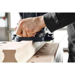 Festool Domino Joiner DF 500 Q-Plus (576419) -Best Tool Shop 42829 08 1000 1