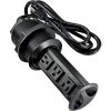 Hide-a-Power Three Outlet Station 2 Hide-a-Power Three Outlet Station -Best Tool Shop 42880 01 1000